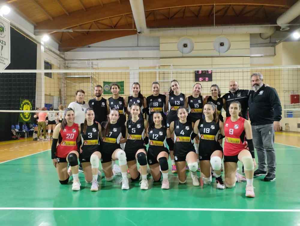 &Kappa;&rho;ί&sigma;&iota;&mu;&omicron; &pi;&alpha;&iota;&chi;&nu;ί&delta;&iota; &gamma;&iota;&alpha; &tau;&eta;&nu; &pi;&rho;ό&kappa;&rho;&iota;&sigma;&eta; &tau;&alpha; &kappa;&omicron;&rho;ί&tau;&sigma;&iota;&alpha; &tau;&omicron;&upsilon; &Omicron;&Phi;&Eta;