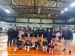 8&eta; &phi;&epsilon;&tau;&iota;&nu;ή &nu;ί&kappa;&eta; &mu;&epsilon; ...ά&rho;&omega;&mu;&alpha; &Epsilon;&theta;&nu;&iota;&kappa;ή&sigmaf; &gamma;&iota;&alpha; &tau;&alpha; &kappa;&omicron;&rho;ί&tau;&sigma;&iota;&alpha; &tau;&omicron;&upsilon; &Omicron;&Phi;&Eta;