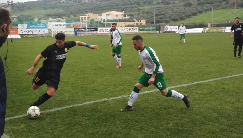 &Kappa;ύ&pi;&epsilon;&lambda;&lambda;&omicron; &Epsilon;&Pi;&Sigma;&Eta;: &Tau;&alpha; &phi;&alpha;&beta;&omicron;&rho;ί &pi;ή&rho;&alpha;&nu; &pi;&rho;&omicron;&beta;ά&delta;&iota;&sigma;&mu;&alpha;