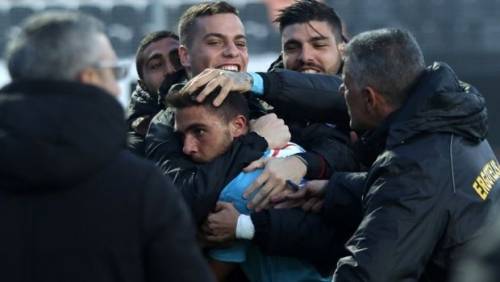&Eta; &iota;&sigma;&tau;&omicron;&rho;&iota;&kappa;ή &pi;&rho;ό&kappa;&rho;&iota;&sigma;&eta; &tau;&omicron;&upsilon; &Epsilon;&rho;&gamma;&omicron;&tau;έ&lambda;&eta; (VIDEO)