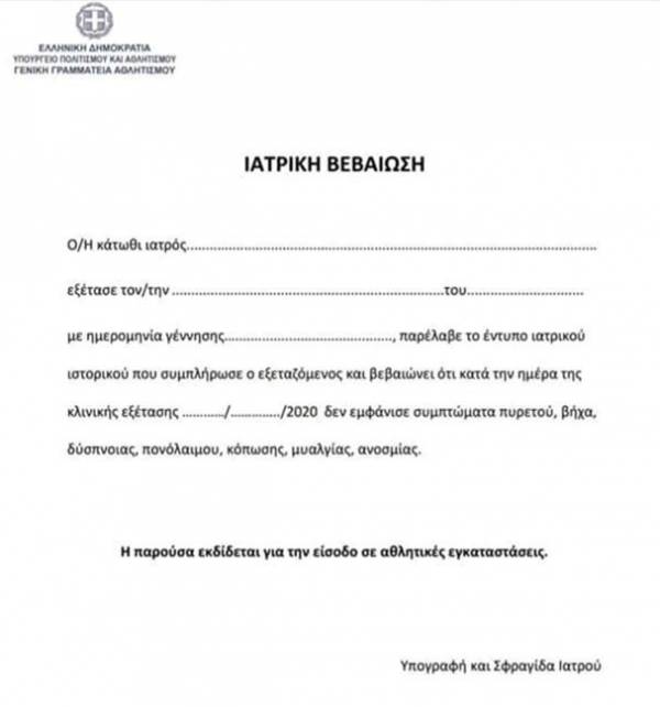 &Mu;&pi;ά&chi;&alpha;&lambda;&omicron; (&kappa;&alpha;&iota; &sigma;&tau;&eta;&nu; &Kappa;&rho;ή&tau;&eta;) &mu;&epsilon; &tau;&iota;&sigmaf; &iota;&alpha;&tau;&rho;&iota;&kappa;έ&sigmaf; &beta;&epsilon;&beta;&alpha;&iota;ώ&sigma;&epsilon;&iota;&sigmaf; &tau;&omega;&nu; &epsilon;&rho;&alpha;&sigma;&iota;&tau;&epsilon;&chi;&nu;ώ&nu; &alpha;&theta;&lambda;&eta;&tau;ώ&nu;