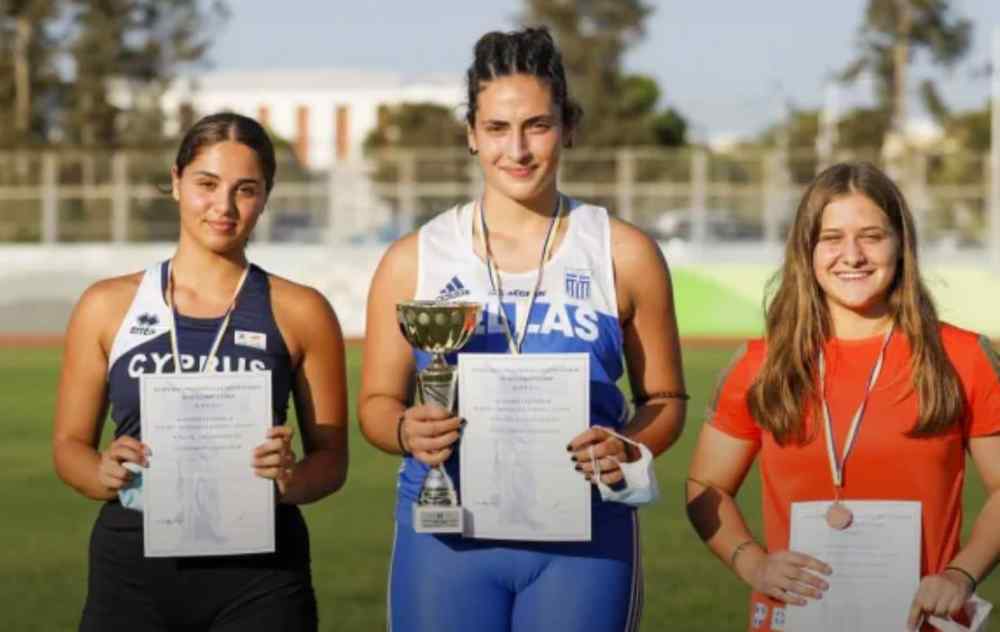 &Nu;έ&alpha; &mu;&epsilon;&gamma;ά&lambda;&eta; &epsilon;&pi;ί&delta;&omicron;&sigma;&eta; &alpha;&pi;&omicron; &tau;&omicron; 17&chi;&rho;&omicron;&nu;&omicron; &alpha;&sigma;&tau;έ&rho;&iota; &tau;&omicron;&upsilon; &Omicron;&Phi;&Eta;