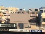 &Omicron;&iota; &phi;ί&lambda;&alpha;&theta;&lambda;&omicron;&iota; &tau;&omicron;&upsilon; &Omicron;&Phi;&Eta; έ&kappa;&alpha;&nu;&alpha;&nu; &tau;&iota;&sigmaf; &tau;&alpha;&rho;ά&tau;&sigma;&epsilon;&sigmaf;...&theta;ύ&rho;&alpha; 4!