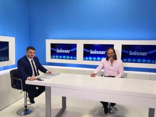 &Omicron; &Tau;ά&tau;&sigma;&eta;&sigmaf;, &omicron; &Omicron;&upsilon;έ&sigmaf; &kappa;&alpha;&iota; &mu;&epsilon;&rho;&iota;&kappa;έ&sigmaf; &alpha;&pi;&omicron;&kappa;&alpha;&lambda;ύ&psi;&epsilon;&iota;&sigmaf;