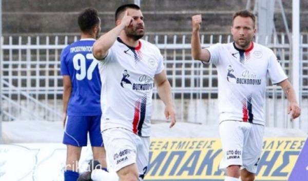 &Mu;&epsilon;&tau;&alpha;&gamma;&rho;&alpha;&phi;&iota;&kappa;ή &tau;&rho;&iota;&pi;&lambda;έ&tau;&alpha; &omicron; &Eta;&rho;ό&delta;&omicron;&tau;&omicron;&sigmaf;