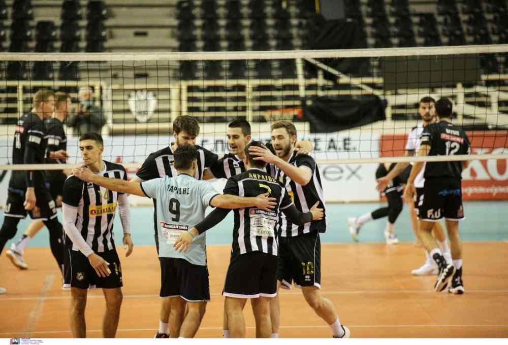 &Mu;ί&lambda;&omega;&nu;&alpha;&sigmaf; &kappa;&alpha;&iota; &Sigma;&kappa;ύ&delta;&rho;&alpha; &sigma;&tau;&omicron; &sigma;&tau;ό&chi;&alpha;&sigma;&tau;&rho;&omicron; &tau;&omicron;&upsilon; &Omicron;&Phi;&Eta;