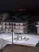 &Chi;&iota;ό&nu;&iota;&alpha; &kappa;&alpha;&iota; &tau;&alpha;&lambda;&alpha;&iota;&pi;&omega;&rho;ί&alpha; &gamma;&iota;&alpha; &tau;&omicron;&nu; &Omicron;&Phi;&Eta; &sigma;&tau;&eta; &Phi;&lambda;ώ&rho;&iota;&nu;&alpha;