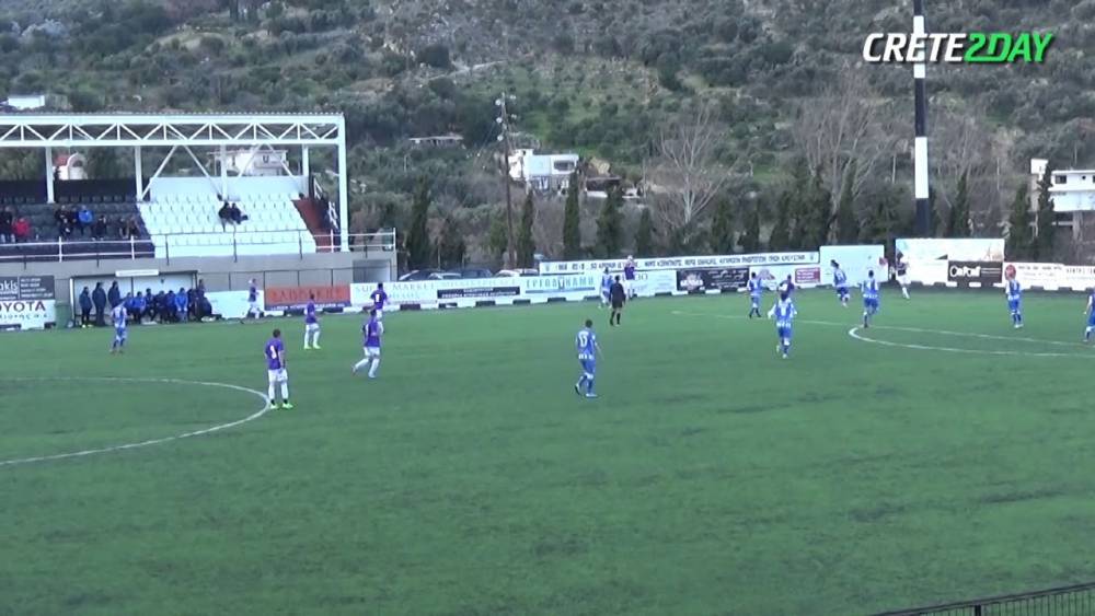 M&alpha;&tau;&sigma;ά&rho;&epsilon;&sigmaf; &kappa;&alpha;&iota; έ&nu;&alpha;&sigmaf; &eta;&chi;&eta;&rho;ό&sigmaf; &alpha;&pi;&omicron;&kappa;&lambda;&epsilon;&iota;&sigma;&mu;ό&sigmaf; &sigma;&tau;&omicron; &Kappa;ύ&pi;&epsilon;&lambda;&lambda;&omicron; &Epsilon;&Pi;&Sigma;&Eta; (VIDEO)