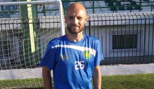 &Kappa;ό&lambda;&pi;&omicron; &gamma;&kappa;&rho;ό&sigma;&omicron; &omicron; &Pi;&Omicron;&Alpha;: E&kappa;&lambda;&epsilon;&iota;&sigma;&epsilon; &pi;&rho;&omicron;&pi;&omicron;&nu;&eta;&tau;ή-έ&kappa;&pi;&lambda;&eta;&xi;&eta; &kappa;&alpha;&iota; &delta;&upsilon;&omicron; &Pi;&omicron;&rho;&tau;&omicron;&gamma;ά&lambda;&omicron;&upsilon;&sigmaf; &pi;&alpha;&iota;&chi;&tau;&alpha;&rho;ά&delta;&epsilon;&sigmaf;!