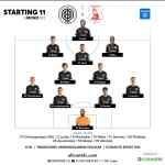 To 4-2-3-1 &tau;&omicron;&upsilon; &Omicron;&Phi;&Eta; &mu;&epsilon; &tau;&omicron;&nu; &Pi;&alpha;&nu;&sigma;&epsilon;&rho;&rho;&alpha;&iota;&kappa;ό