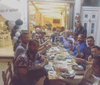 &Psi;&eta;&sigma;&tau;&alpha;&rho;&iota;ά, &beta;&epsilon;&gamma;&gamma;&alpha;&lambda;&iota;&kappa;ά &kappa;&alpha;&iota; &pi;&omicron;&lambda;ύ...&Omicron;&Phi;&Eta;