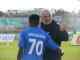 &Sigma;&omicron;ύ&pi;&epsilon;&rho; &Lambda;ί&gamma;&kappa; 2: &Phi;&iota;&lambda;ί &zeta;&omega;ή&sigmaf; &sigma;&tau;&omicron;&nu; &Eta;&rho;ό&delta;&omicron;&tau;&omicron;-&Omicron;&lambda;&alpha; &tau;&alpha; &alpha;&pi;&omicron;&tau;&epsilon;&lambda;έ&sigma;&mu;&alpha;&tau;&alpha;