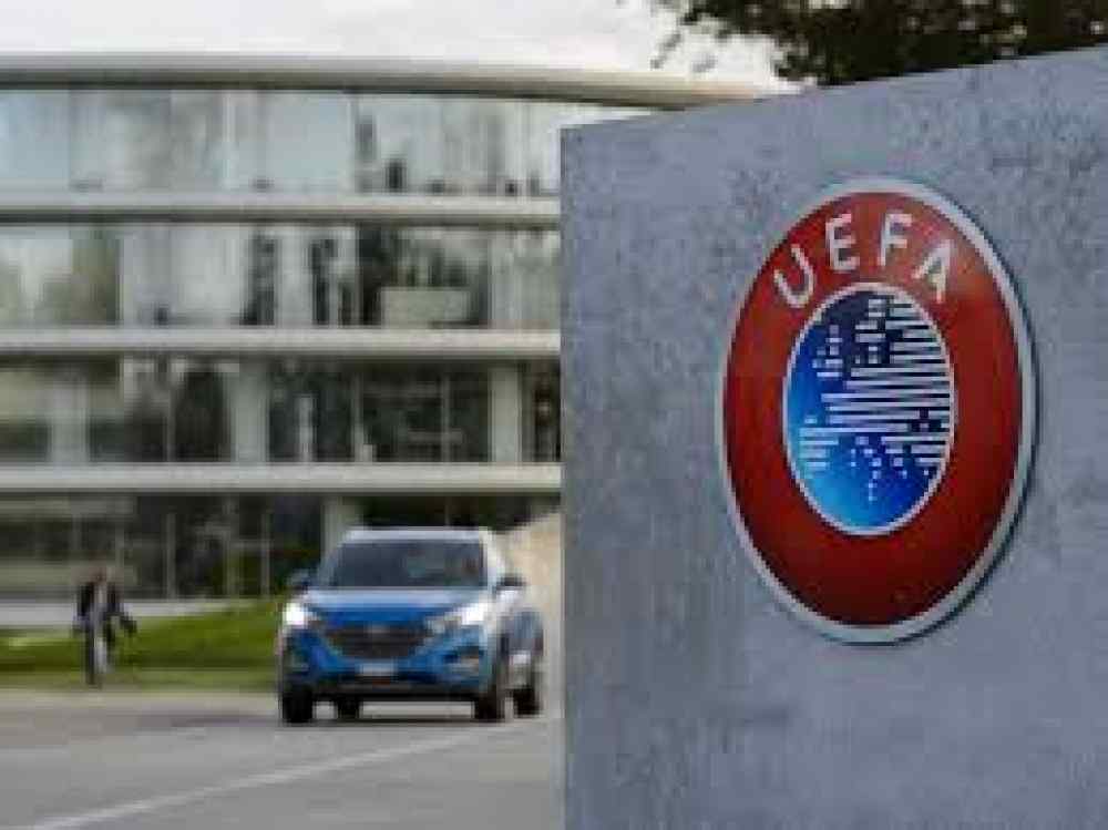 &Eta; &eta;&mu;&epsilon;&rho;&omicron;&mu;&eta;&nu;ί&alpha; &omicron;&rho;ό&sigma;&eta;&mu;&omicron; &gamma;&iota;&alpha; &tau;&omicron;&nu; &Omicron;&Phi;&Eta;