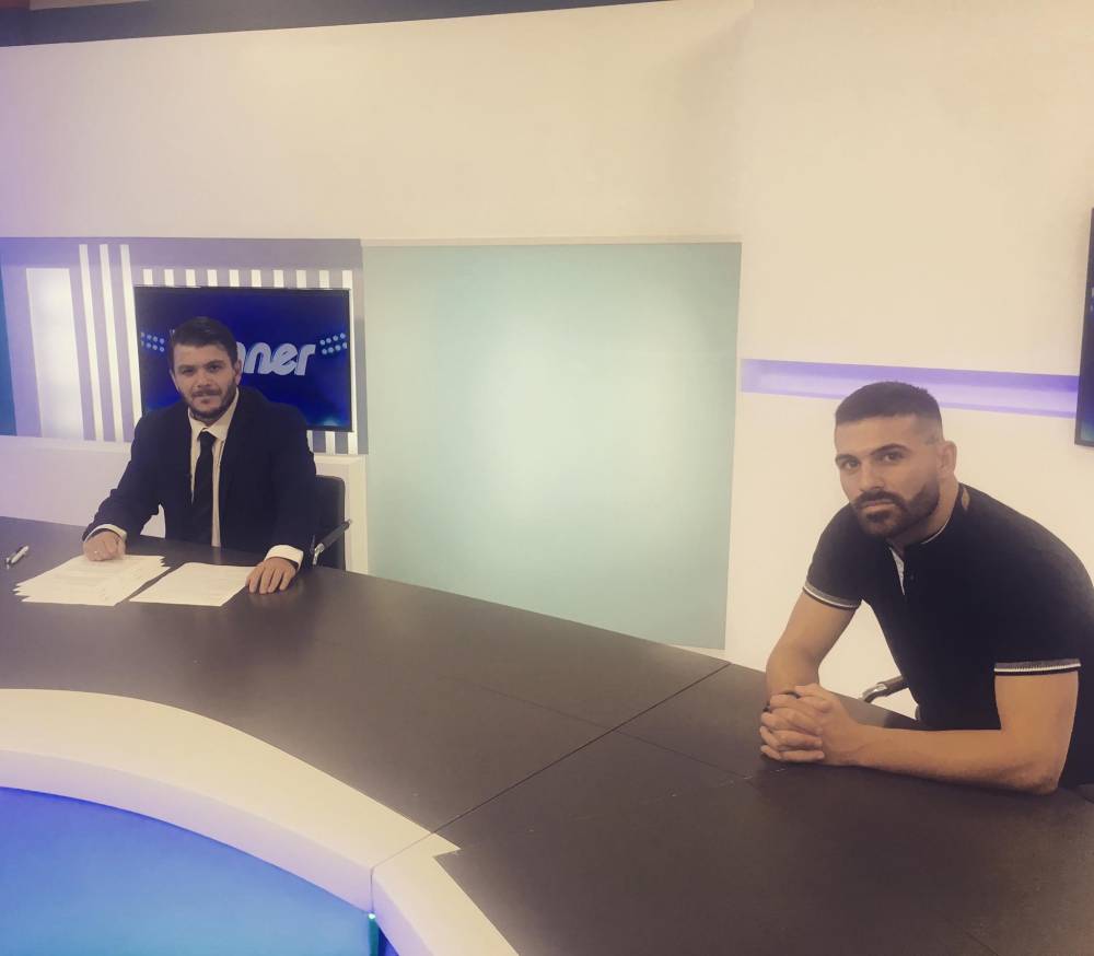 T&alpha; &Chi;&alpha;&nu;&iota;ά, &tau;&omicron; ό&nu;&epsilon;&iota;&rho;&omicron; &nu;&alpha; &beta;&rho;&epsilon;&theta;&epsilon;ί &xi;&alpha;&nu;ά &sigma;&tau;&eta;&nu; &Sigma;&omicron;ύ&pi;&epsilon;&rho; &Lambda;ί&gamma;&kappa; 1 &kappa;&alpha;&iota; &omicron;&iota; &epsilon;&upsilon;&kappa;&alpha;&iota;&rho;ί&epsilon;&sigmaf; &pi;&omicron;&upsilon; &delta;&epsilon;&nu; &pi;ή&rho;&epsilon; &sigma;&tau;&omicron;&nu; &Omicron;&Phi;&Eta;