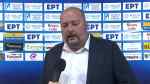 &Nu;&alpha; &gamma;ί&nu;&omicron;&upsilon;&nu; 12 &omicron;&iota; &omicron;&mu;ά&delta;&epsilon;&sigmaf; &tau;&eta;&sigmaf; Volley League