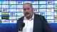 &Nu;&alpha; &gamma;ί&nu;&omicron;&upsilon;&nu; 12 &omicron;&iota; &omicron;&mu;ά&delta;&epsilon;&sigmaf; &tau;&eta;&sigmaf; Volley League