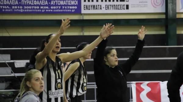 &Epsilon;&sigma;&beta;&eta;&sigma;&epsilon; &tau;&omicron; ό&nu;&epsilon;&iota;&rho;&omicron; &tau;&omicron;&upsilon; &Omicron;&Phi;&Eta; &gamma;&iota;&alpha; ά&nu;&omicron;&delta;&omicron;