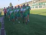 &Xi;&epsilon;&kappa;ί&nu;&eta;&mu;&alpha; &mu;&epsilon; ό&nu;&epsilon;&iota;&rho;&alpha; &sigma;&tau;&omicron;&nu; &Gamma;&iota;&omicron;ύ&chi;&tau;&alpha;