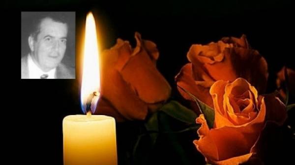 "E&phi;&upsilon;&gamma;&epsilon;" έ&nu;&alpha;&sigmaf; &mu;&epsilon;&gamma;ά&lambda;&omicron;&sigmaf; &phi;ί&lambda;&omicron;&sigmaf; &tau;&omicron;&upsilon; &Omicron;&Phi;&Eta;