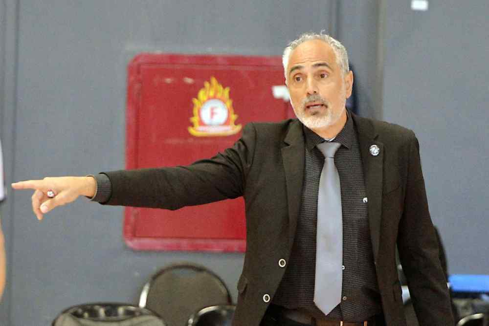 &Gamma;&iota;ά&nu;&nu;&eta;&sigmaf; &Kappa;&alpha;&lambda;&mu;&alpha;&zeta;ί&delta;&eta;&sigmaf;: "&Delta;&epsilon;&nu; &theta;έ&lambda;&omicron;&upsilon;&mu;&epsilon; &nu;&alpha; &chi;&alpha;&lambda;ά&sigma;&omicron;&upsilon;&mu;&epsilon; &tau;&eta;&nu; &epsilon;&iota;&kappa;ό&nu;&alpha; &mu;&alpha;&sigmaf;"