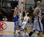 3X3 &omicron; &Omicron;&Phi;&Eta; &sigma;&tau;&omicron; &kappa;&lambda;&epsilon;&iota;&sigma;&tau;ό &tau;&omicron;&upsilon; &Lambda;ί&nu;&tau;&omicron; (VIDEOS)