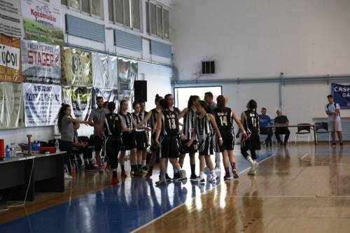 &Tau;&rho;ί&tau;&eta; ή&tau;&tau;&alpha; &kappa;&alpha;&iota; &alpha;&tau;&upsilon;&chi;ί&alpha; &gamma;&iota;&alpha; &tau;&alpha; &kappa;&omicron;&rho;ί&tau;&sigma;&iota;&alpha; &tau;&omicron;&upsilon; &Omicron;&Phi;&Eta;!