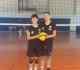 &Alpha;&rho;&omega;&mu;&alpha; &Kappa;&rho;ή&tau;&eta;&sigmaf;, &sigma;&tau;&eta; &nu;&iota;&kappa;&eta;&phi;ό&rho;&alpha; &pi;&rho;&epsilon;&mu;&iota;έ&rho;&alpha; &tau;&eta;&sigmaf; &Epsilon;&theta;&nu;&iota;&kappa;ή&sigmaf;