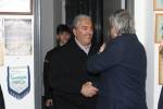 &Eta; &alpha;&pi;&omicron;&kappa;ά&lambda;&upsilon;&psi;&eta; &tau;&omicron;&upsilon; &Mu;&pi;&omicron;ύ&sigma;&eta;, &gamma;&iota;&alpha; &tau;&eta; &mu;&epsilon;&gamma;ά&lambda;&eta; &epsilon;&pi;έ&nu;&delta;&upsilon;&sigma;&eta; &sigma;&epsilon; 240 &sigma;&tau;&rho;έ&mu;&mu;&alpha;&tau;&alpha;