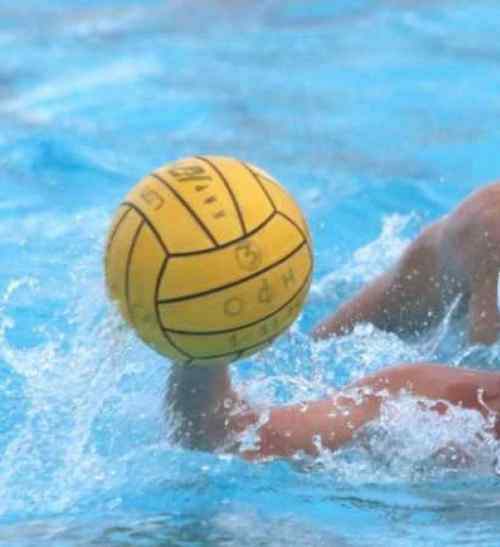 &Upsilon;&pi;&epsilon;&rho;ή&phi;&alpha;&nu;&omicron;&iota; &sigma;&tau;&eta;&nu; &upsilon;&delta;&alpha;&tau;&omicron;&sigma;&phi;&alpha;ί&rho;&iota;&sigma;&eta; &tau;&omicron;&upsilon; &Omicron;&Phi;&Eta;-4 &pi;&alpha;&iota;&delta;&iota;ά &sigma;&tau;&eta;&nu; &Epsilon;&theta;&nu;&iota;&kappa;ή &Kappa;20