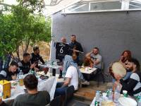 &Sigma;&tau;&eta;&nu; ...&upsilon;&gamma;&epsilon;&iota;ά &tau;&omega;&nu; &epsilon;&chi;&theta;&rho;ώ&nu; &tau;&omicron;&upsilon;&sigmaf; &tau;&rho;ώ&nu;&epsilon; &kappa;&alpha;&iota; &pi;ί&nu;&omicron;&upsilon;&nu; &sigma;&tau;&omicron;&nu; &Omicron;&Phi;&Eta;! (&Phi;&Omega;&Tau;&Omicron;&Gamma;&Rho;&Alpha;&Phi;&Iota;&Epsilon;&Sigma;+VIDEO)