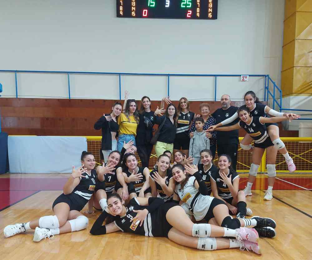 &Kappa;&alpha;&lambda;&pi;ά&zeta;&omicron;&upsilon;&nu; &gamma;&iota;&alpha; &tau;&omicron;&nu; &tau;ί&tau;&lambda;&omicron; &tau;&alpha; &kappa;&omicron;&rho;ί&tau;&sigma;&iota;&alpha; &tau;&omicron;&upsilon; &Omicron;&Phi;&Eta;-&Delta;&epsilon;&nu; έ&chi;&omicron;&upsilon;&nu; &chi;ά&sigma;&epsilon;&iota; &omicron;ύ&tau;&epsilon; &sigma;&epsilon;&tau;!