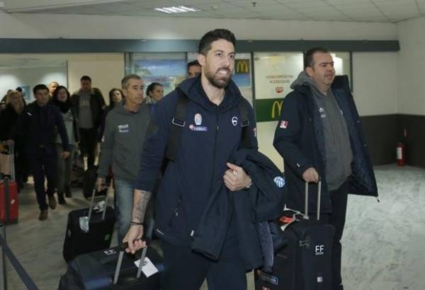 &Sigma;&tau;&omicron; &Eta;&rho;ά&kappa;&lambda;&epsilon;&iota;&omicron; &eta; &Epsilon;&theta;&nu;&iota;&kappa;ή &mu;&pi;ά&sigma;&kappa;&epsilon;&tau;!