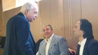O&iota; &sigma;ύ&mu;&mu;&alpha;&chi;&omicron;&iota; &tau;&omicron;&upsilon; &Omicron;&Phi;&Eta; &sigma;&tau;&eta;&nu; &mu;ά&chi;&eta; &tau;&eta;&sigmaf; &delta;&iota;&kappa;&alpha;ί&omega;&sigma;&eta;&sigmaf;