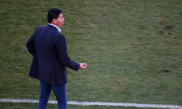 &Alpha;&nu;ώ&tau;&epsilon;&rho;&omicron;&sigmaf; &omicron; &Alpha;&rho;&eta;&sigmaf; &pi;&alpha;&rho;&alpha;&delta;έ&chi;&theta;&eta;&kappa;&epsilon; &omicron; &Beta;έ&rho;&alpha;