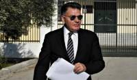 &Omicron; &Kappa;&omicron;ύ&gamma;&iota;&alpha;&sigmaf;, &tau;&alpha; &Gamma;&iota;ά&nu;&nu;&iota;&nu;&alpha; &kappa;&alpha;&iota; &eta; &pi;&rho;&omicron;&sigma;&phi;&upsilon;&gamma;ή &sigma;&tau;&omicron; &Delta;&iota;&alpha;&iota;&tau;&eta;&tau;&iota;&kappa;ό