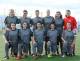 &Kappa;&rho;&alpha;&tau;ά&epsilon;&iota; &sigma;&phi;&iota;&chi;&tau;ά &tau;&eta;&nu; 6&eta; &theta;έ&sigma;&eta; &omicron; &Omicron;&Phi;&Eta;