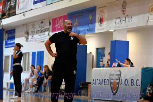 &Nu;ί&kappa;&omicron;&sigmaf; &Pi;&rho;&omicron;ύ&phi;&alpha;&sigmaf;: &Tau;&alpha; &kappa;&omicron;&rho;ί&tau;&sigma;&iota;&alpha; &tau;&omicron;&upsilon; &Omicron;&Phi;&Eta; &alpha;&nu;&tau;έ&chi;&omicron;&upsilon;&nu; &sigma;&tau;&omicron;&nu; &pi;&rho;&omega;&tau;&alpha;&theta;&lambda;&eta;&tau;&iota;&sigma;&mu;ό (VIDEO)