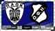 &Zeta;&Omega;&Nu;&Tau;&Alpha;&Nu;&Alpha; &eta; &mu;ά&chi;&eta; &tau;&omicron;&upsilon; &Omicron;&Phi;&Eta; &sigma;&tau;&omicron; PAOK Sports Arena (LIVE STREAMING)