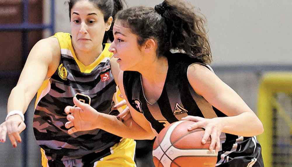 &Omicron;&Phi;&Eta; &gamma;&iota;&alpha; &tau;&eta;&nu; &kappa;&omicron;ύ&pi;&alpha; &kappa;ό&nu;&tau;&rho;&alpha; &sigma;&tau;&omicron;&nu; &Eta;&rho;ό&delta;&omicron;&tau;&omicron;-&Kappa;ά&lambda;&epsilon;&sigma;&mu;&alpha; &sigma;&tau;&omicron;&nu; &kappa;ό&sigma;&mu;&omicron;