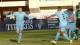 Football league: &Gamma;&omicron;ύ&rho;&iota;&kappa;&eta; &eta;... 13&eta; &alpha;&gamma;&omega;&nu;&iota;&sigma;&tau;&iota;&kappa;ή &gamma;&iota;&alpha; &Epsilon;&rho;&gamma;&omicron;&tau;έ&lambda;&eta; &kappa;&alpha;&iota; &Eta;&rho;ό&delta;&omicron;&tau;&omicron;-&Omicron;&lambda;&alpha; &tau;&alpha; &alpha;&pi;&omicron;&tau;&epsilon;&lambda;έ&sigma;&mu;&alpha;&tau;&alpha;