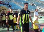 &Eta; &nu;ί&kappa;&eta; &tau;&omicron;&upsilon; &Epsilon;&rho;&gamma;&omicron;&tau;έ&lambda;&eta;, &eta; ή&tau;&tau;&alpha; &tau;&omicron;&upsilon; &Eta;&rho;&omicron;&delta;ό&tau;&omicron;&upsilon; (VIDEO)