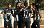 &Mu;&epsilon; &alpha;&pi;&omicron;&upsilon;&sigma;ί&epsilon;&sigmaf; &omicron; &Omicron;&Phi;&Eta; &sigma;&tau;&eta;&nu; &Kappa;&alpha;&rho;&delta;ί&tau;&sigma;&alpha;