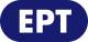 340 &chi;&iota;&lambda;&iota;ά&rho;&iota;&kappa;&alpha; &gamma;&iota;&alpha; &tau;&omicron;&nu; &Epsilon;&rho;&gamma;&omicron;&tau;έ&lambda;&eta;