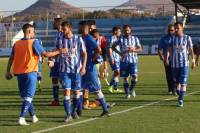 &Delta;&iota;&pi;&lambda;ό &sigma;&tau;&omicron; &Rho;έ&theta;&upsilon;&mu;&nu;&omicron; &omicron; &Eta;&rho;ό&delta;&omicron;&tau;&omicron;&sigmaf; &mu;&epsilon; &Pi;&omicron;&upsilon;&pi;ά&kappa;&eta; &sigma;&tau;&omicron;&nu; &pi;ά&gamma;&kappa;&omicron; &kappa;&alpha;&iota; &Alpha;&nu;&delta;&rho;&omicron;&upsilon;&lambda;ά&kappa;&eta; &sigma;&tau;&eta;&nu; &epsilon;&xi;έ&delta;&rho;&alpha;