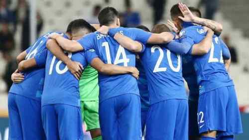 &Omega;&rho;&alpha;...&Epsilon;&theta;&nu;&iota;&kappa;ή&sigmaf;-&Epsilon;&pi;&iota;&sigma;&tau;&rho;&omicron;&phi;ή &sigma;&tau;&eta; &delta;&rho;ά&sigma;&eta; &mu;&epsilon;&tau;ά &alpha;&pi;&omicron; 10 &mu;ή&nu;&epsilon;&sigmaf;!