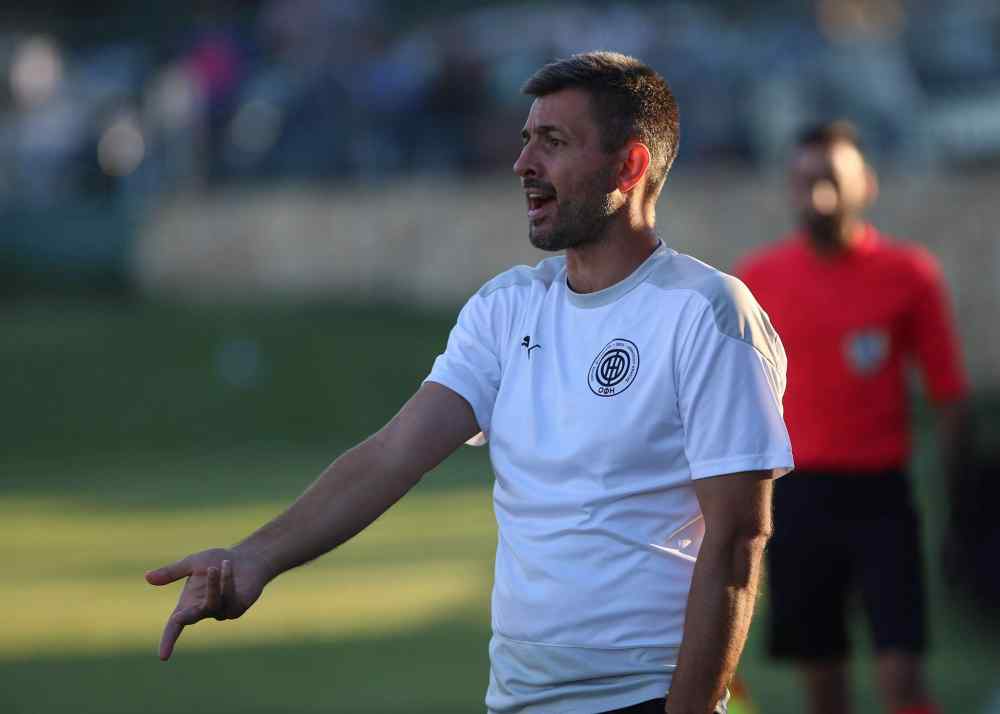 &Omicron;&lambda;&omicron;&sigmaf; &omicron; &Omicron;&Phi;&Eta; &sigma;&tau;&eta;&nu; &Alpha;&theta;ή&nu;&alpha; &gamma;&iota;&alpha; &tau;&alpha; &phi;&iota;&lambda;&iota;&kappa;ά