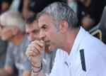 "&Pi;&epsilon;&rho;&iota;&mu;έ&nu;&omega; &mu;&epsilon;&tau;&alpha;&gamma;&rho;&alpha;&phi;έ&sigmaf;" &epsilon;ί&pi;&epsilon; &xi;&alpha;&nu;ά &omicron; &Delta;έ&lambda;&lambda;&alpha;&sigmaf;