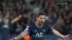 &Tau;&omicron; &alpha;&pi;&omicron;&psi;&iota;&nu;ό &pi;&rho;ό&gamma;&rho;&alpha;&mu;&mu;&alpha; &tau;&omicron;&upsilon; &Tau;&sigma;ά&mu;&pi;&iota;&omicron;&nu;&sigmaf; &Lambda;ί&gamma;&kappa;-&Omicron;&iota; &mu;&epsilon;&tau;&alpha;&delta;ό&sigma;&epsilon;&iota;&sigmaf;