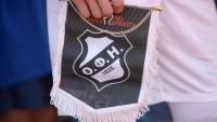 &Tau;&omicron; &pi;&alpha;&rho;&alpha;&sigma;&kappa;ή&nu;&iota;&omicron;, &pi;ί&sigma;&omega; &alpha;&pi;&omicron; &tau;&eta;&nu;...&kappa;&omicron;&upsilon;&rho;&tau;ί&nu;&alpha; &kappa;&alpha;&iota; &omicron;&iota; &delta;&iota;ώ&xi;&epsilon;&iota;&sigmaf; &gamma;&iota;&alpha; &tau;&omicron; &Omicron;&Phi;&Eta;-&Alpha;&iota;&gamma;&iota;&nu;&iota;&alpha;&kappa;ό&sigmaf;