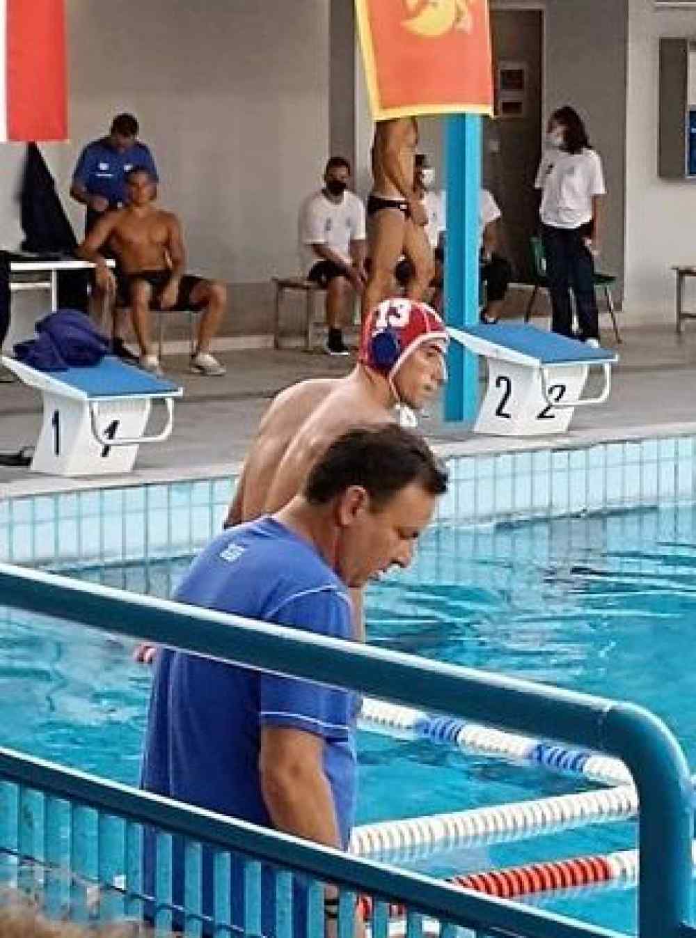&Upsilon;&pi;&epsilon;&rho;ή&phi;&alpha;&nu;&omicron;&sigmaf; &omicron; &Omicron;&Phi;&Eta; &gamma;&iota;&alpha; &tau;&omicron;&nu; &Eta;&rho;&alpha;&kappa;&lambda;&epsilon;&iota;ώ&tau;&eta; &pi;&omicron;&lambda;ί&sigma;&tau;&alpha;, &pi;&omicron;&upsilon; έ&kappa;&alpha;&nu;&epsilon; &nu;&tau;&epsilon;&mu;&pi;&omicron;ύ&tau;&omicron; &sigma;&tau;&eta;&nu; &Epsilon;&theta;&nu;&iota;&kappa;ή &pi;ό&lambda;&omicron;